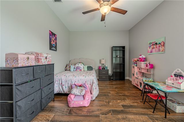7705 Krypton Dr, Corpus Christi, TX 78414