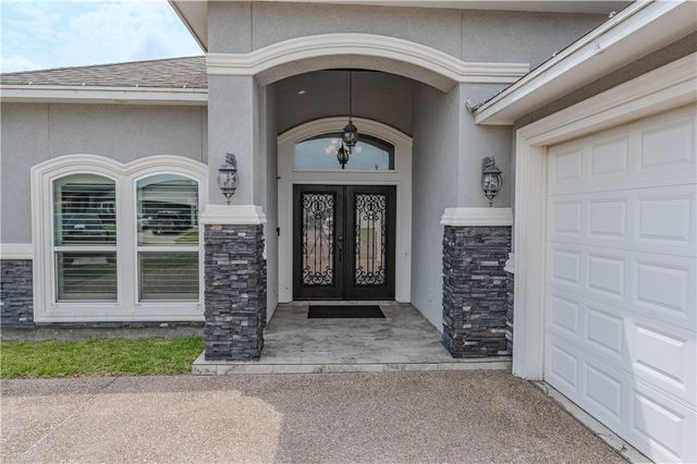 7705 Krypton Dr, Corpus Christi, TX 78414