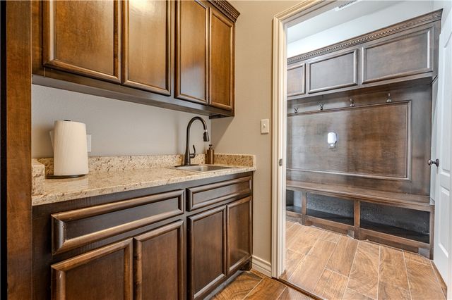 7705 Krypton Dr, Corpus Christi, TX 78414
