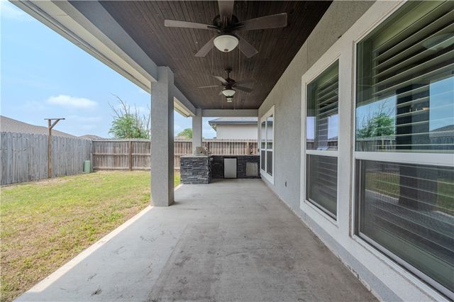 7705 Krypton Dr, Corpus Christi, TX 78414
