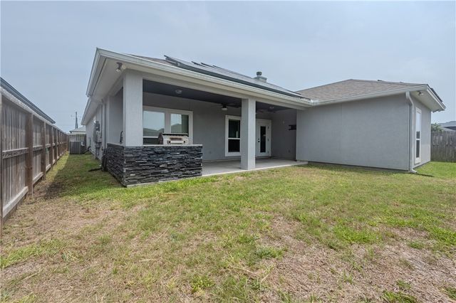 7705 Krypton Dr, Corpus Christi, TX 78414