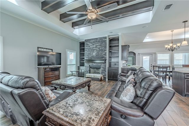 7705 Krypton Dr, Corpus Christi, TX 78414