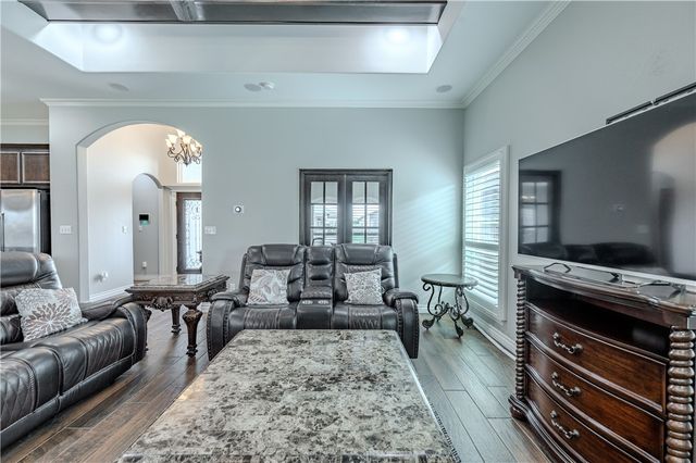 7705 Krypton Dr, Corpus Christi, TX 78414