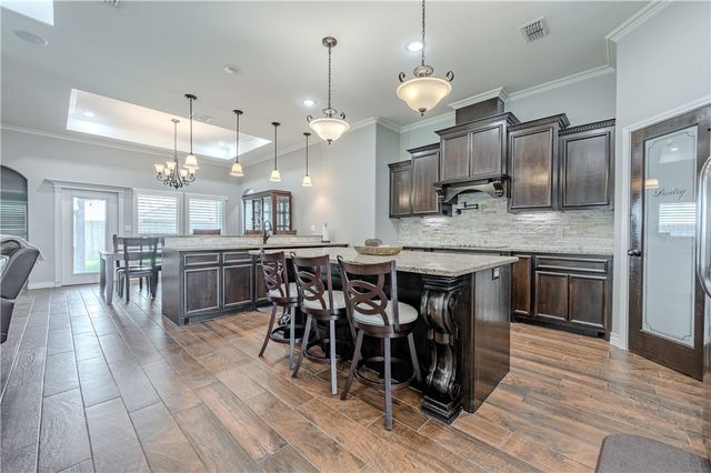7705 Krypton Dr, Corpus Christi, TX 78414
