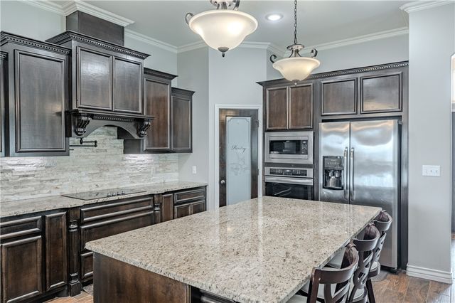 7705 Krypton Dr, Corpus Christi, TX 78414