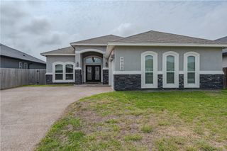 7705 Krypton Dr, Corpus Christi, TX 78414