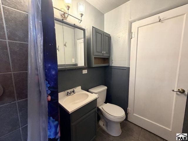 1127 W 16th St, Pueblo, CO 81003