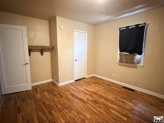 1127 W 16th St, Pueblo, CO 81003