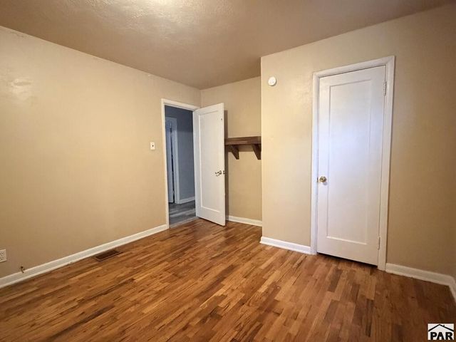 1127 W 16th St, Pueblo, CO 81003