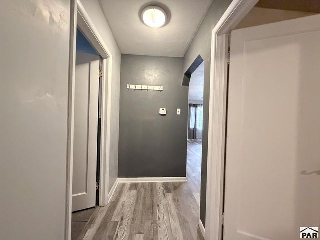 1127 W 16th St, Pueblo, CO 81003