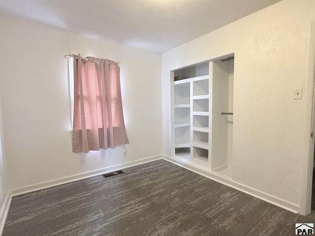 1127 W 16th St, Pueblo, CO 81003