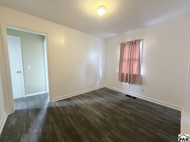 1127 W 16th St, Pueblo, CO 81003