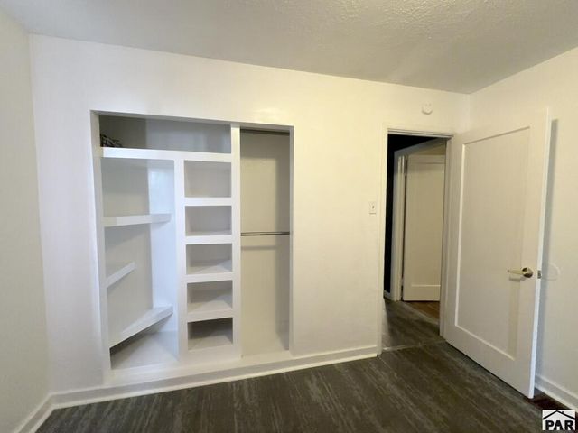 1127 W 16th St, Pueblo, CO 81003