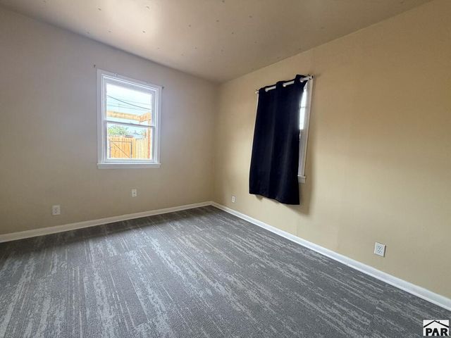 1127 W 16th St, Pueblo, CO 81003