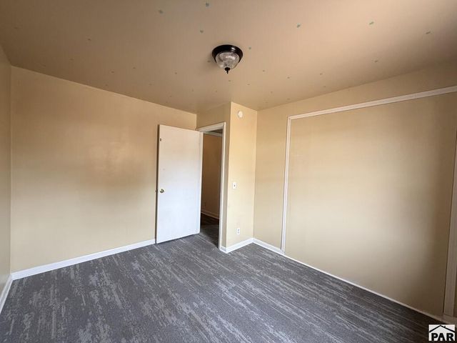 1127 W 16th St, Pueblo, CO 81003
