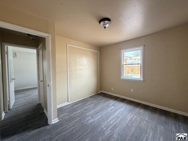 1127 W 16th St, Pueblo, CO 81003