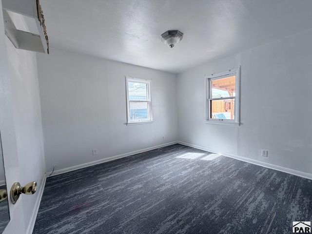 1127 W 16th St, Pueblo, CO 81003