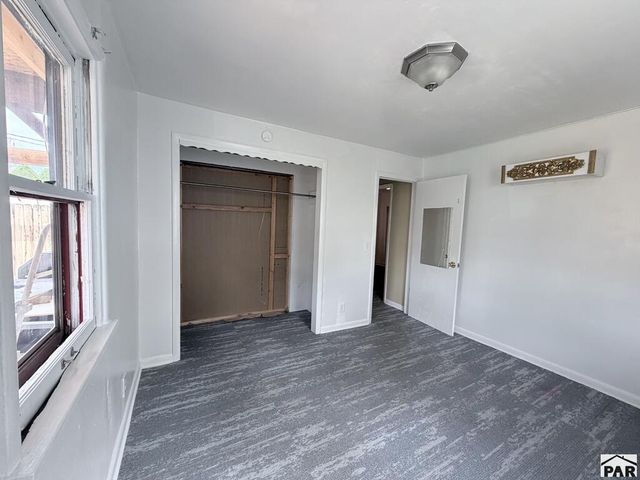 1127 W 16th St, Pueblo, CO 81003