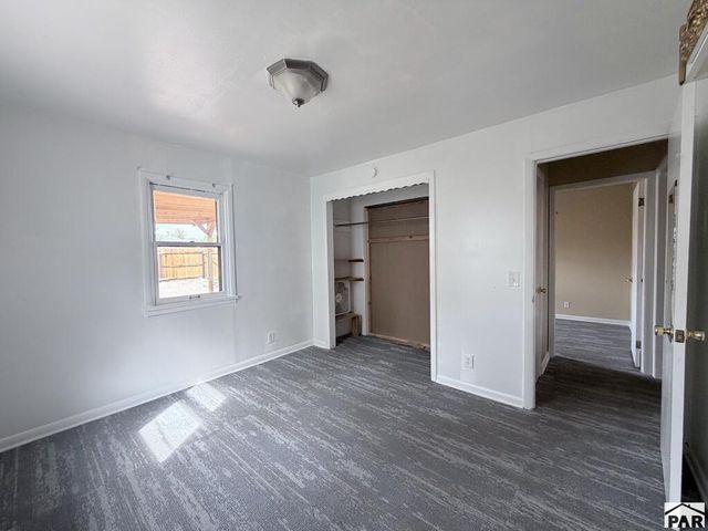 1127 W 16th St, Pueblo, CO 81003