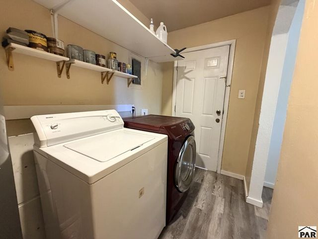 1127 W 16th St, Pueblo, CO 81003