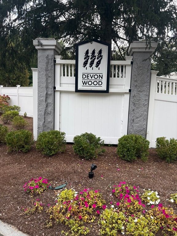 278 Allerton Commons Ln 278, Braintree, MA 02184