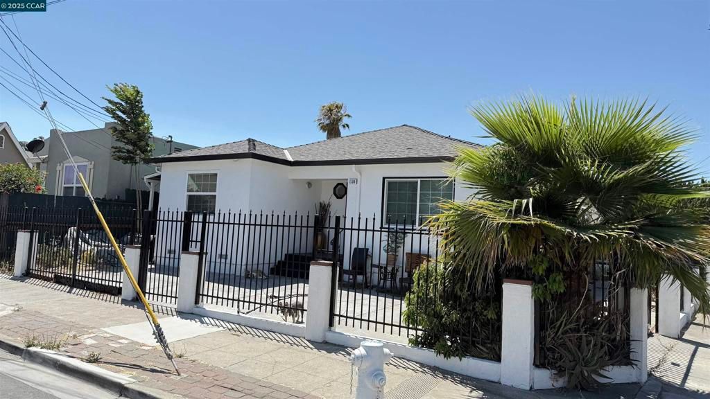 1508 Norton St, Pittsburg, CA 94565