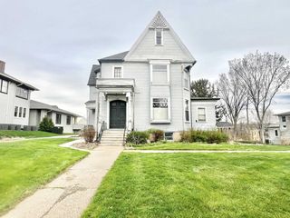 420 N Jackson Street, Janesville, WI 53548