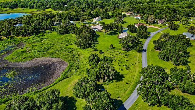 8806 E SWEETWATER DRIVE, Inverness, FL 34450
