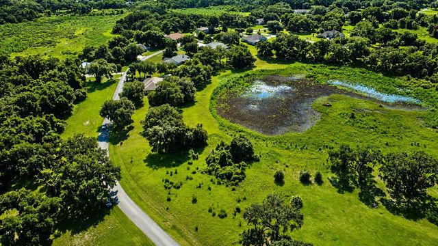8806 E SWEETWATER DRIVE, Inverness, FL 34450