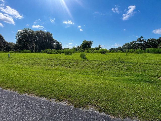 8806 E SWEETWATER DRIVE, Inverness, FL 34450