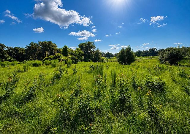8806 E SWEETWATER DRIVE, Inverness, FL 34450
