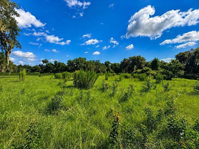 8806 E SWEETWATER DRIVE, Inverness, FL 34450