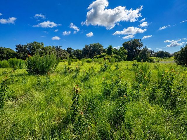 8806 E SWEETWATER DRIVE, Inverness, FL 34450