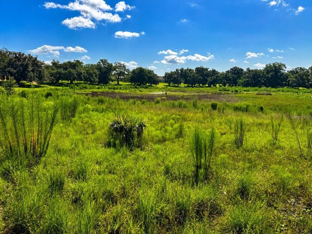8806 E SWEETWATER DRIVE, Inverness, FL 34450