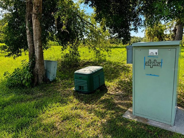 8806 E SWEETWATER DRIVE, Inverness, FL 34450