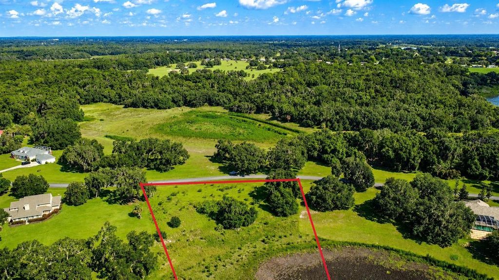 8806 E SWEETWATER DRIVE, Inverness, FL 34450