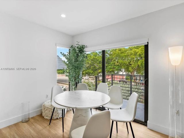 1134 71st Street 3, Miami Beach, FL 33141