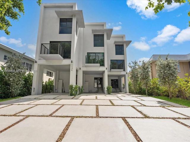 1134 71st Street 3, Miami Beach, FL 33141