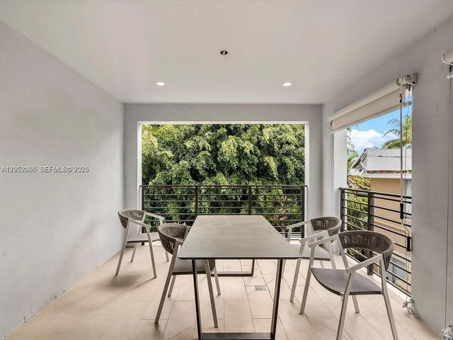 1134 71st Street 3, Miami Beach, FL 33141
