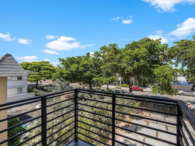 1134 71st Street 3, Miami Beach, FL 33141