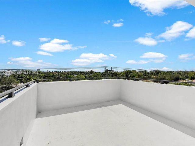 1134 71st Street 3, Miami Beach, FL 33141