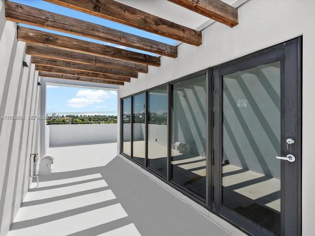 1134 71st Street 3, Miami Beach, FL 33141