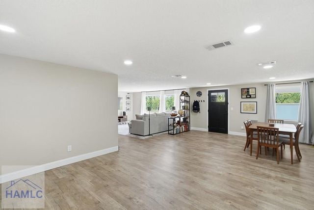 2448 Ware Street, Blackshear, GA 31516