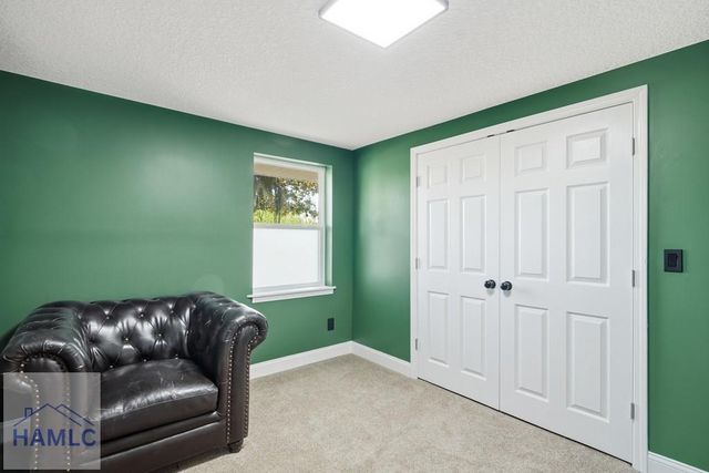 2448 Ware Street, Blackshear, GA 31516