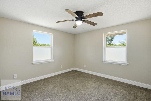 2448 Ware Street, Blackshear, GA 31516