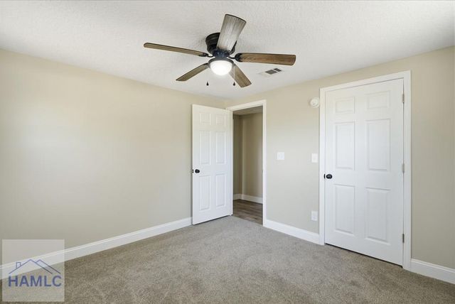 2448 Ware Street, Blackshear, GA 31516