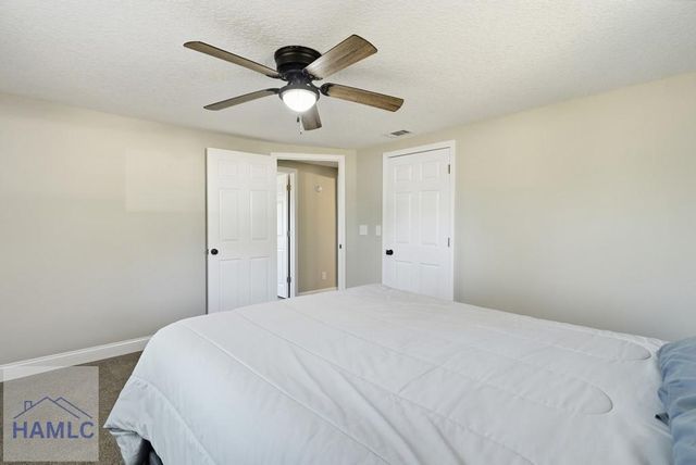 2448 Ware Street, Blackshear, GA 31516