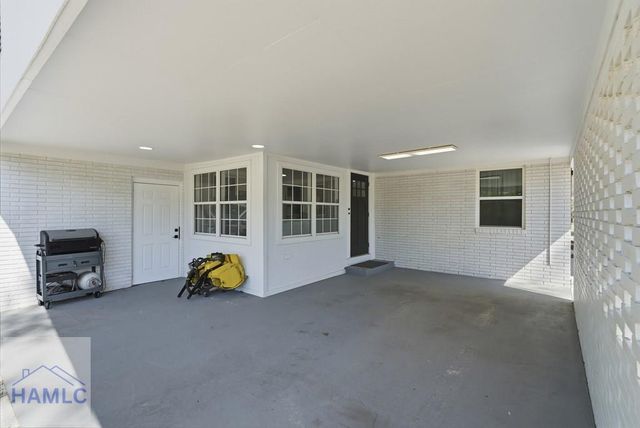 2448 Ware Street, Blackshear, GA 31516