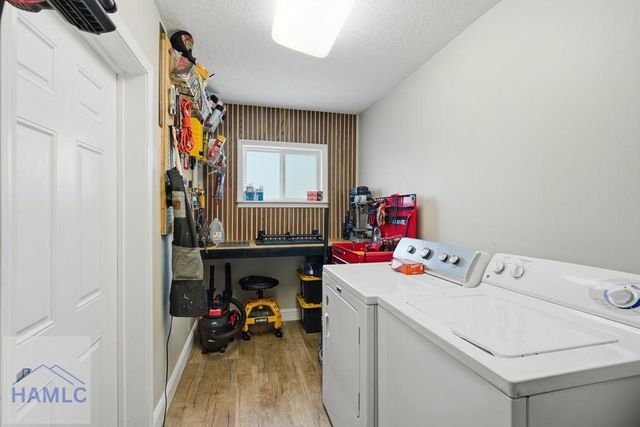 2448 Ware Street, Blackshear, GA 31516