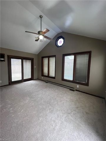 115 Myers RD, Yorktown, VA 23693